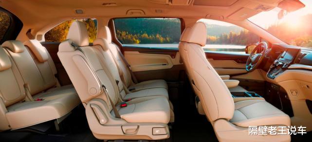 奇瑞瑞虎|能轻松坐7个人的大车,百公里油耗仅5.8L!新款上市又要卖疯