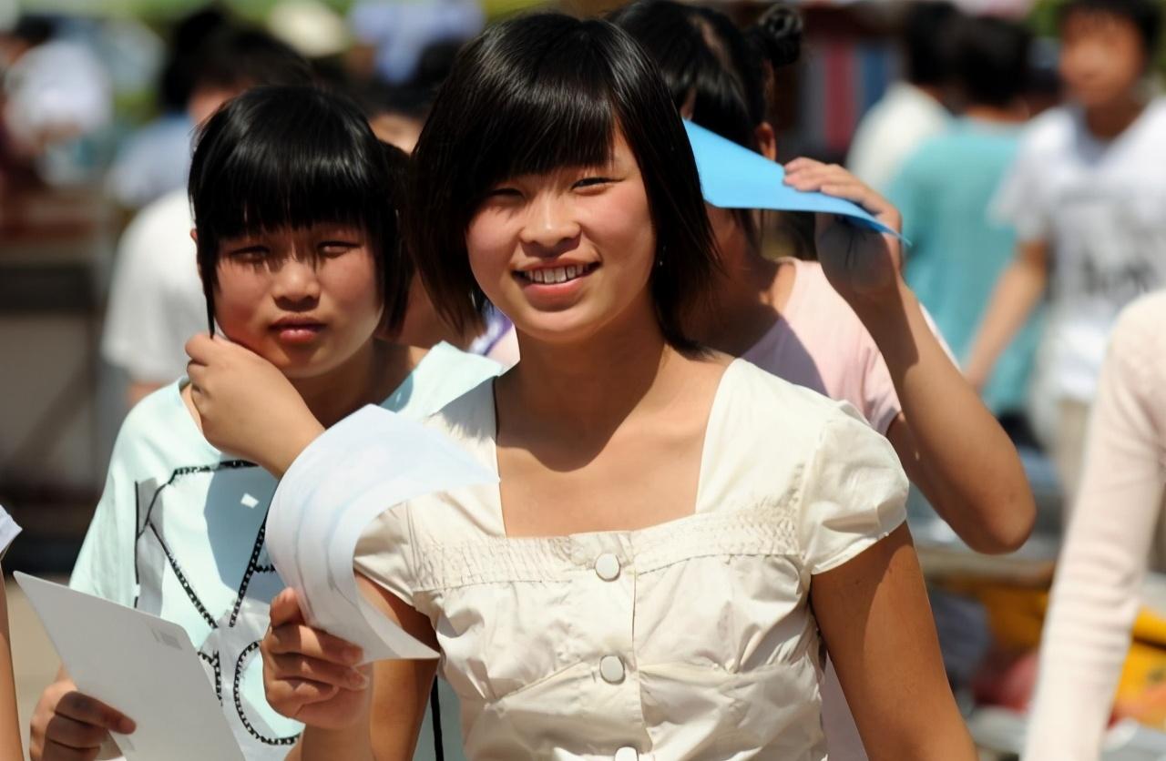 教育部|教育部又发通知，一半学生无法上高中？家长炸锅了：难以接受