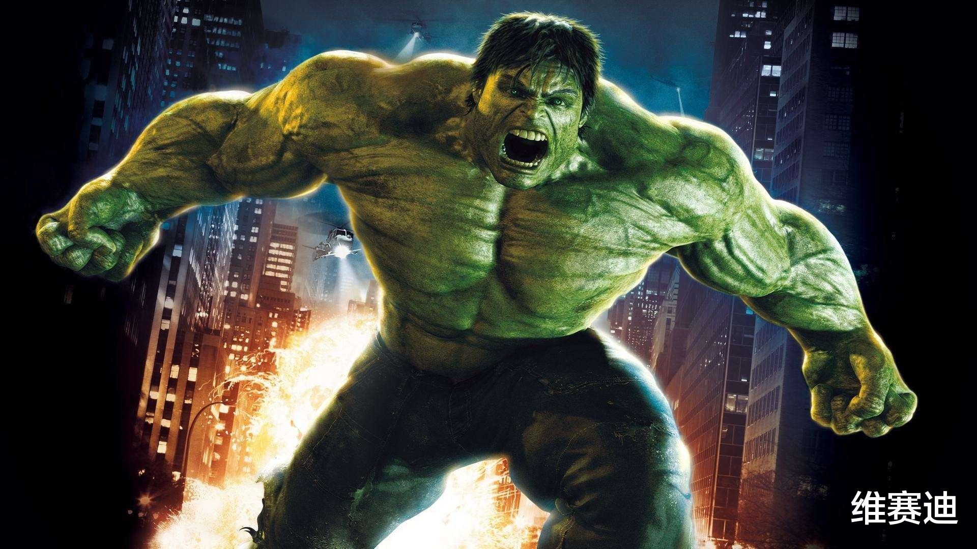 【漫威】看看DC宇宙的数据，你会发现它是一个“好牌打烂”的典型案例