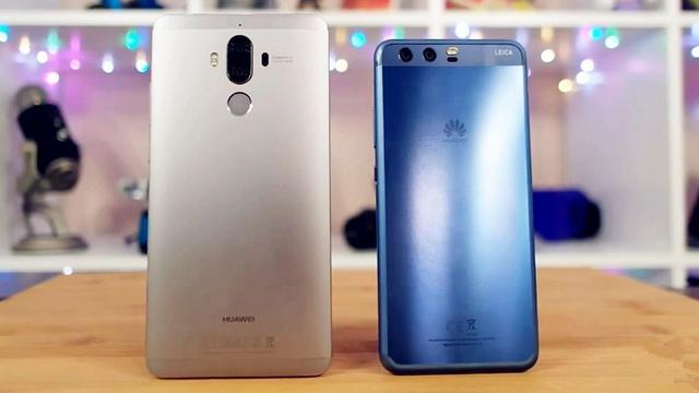 芯片|情况突变！麒麟芯片成绝版还不满意，美国再传坏消息