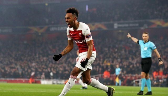 国足▲牛!多特若不卖136变态阵型出炉:四大联赛六大前锋组最强攻击群