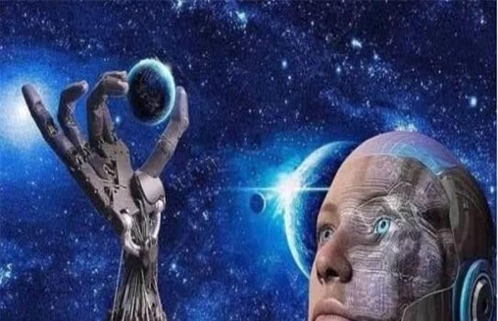 「外星人」地球是外星人的动物园？人类被“圈养”？疑似有2个目的！