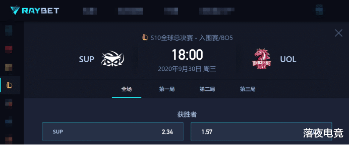 LGD|狼行必须要行！LGD大战LGC，上野将成为决胜关键
