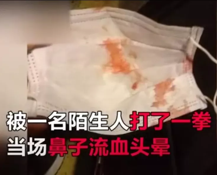 李佳琦|果然，李佳琦装不下去了