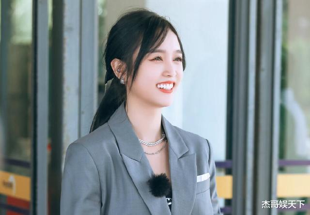 学车|《新手驾到》科二考试揭开了驾校的黑幕，学车和考本到底哪个重要