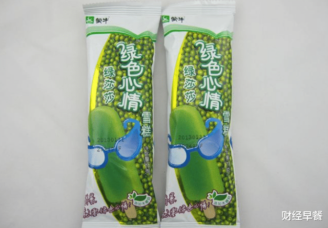 「雪糕」近年来涨价最快的食品，没想到居然是它？网友们直呼吃不起了……