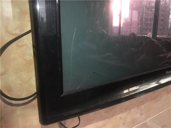 温州|温州一女子被同居男友殴打后死亡，6岁女儿目睹全程令人心疼