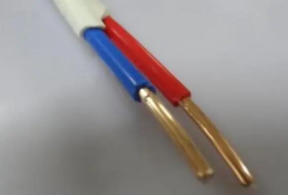 『』装修用4平米电线够不够？听老电工专业分析，再也不担心被坑了