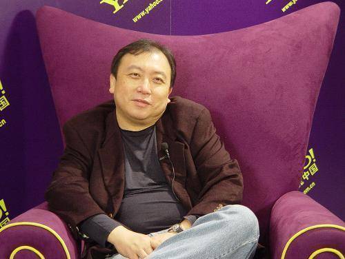 王晶|王晶评价内地喜剧明星：王宝强徐峥水平一般，现在只有他比较好