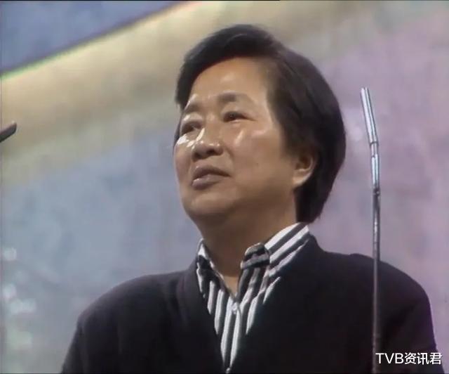 香港电影|终年86岁!香港著名大导演突然传死讯:家佣称是躺沙发凳安详离开