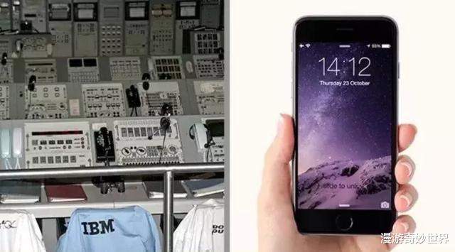 「」张学良居然听过周杰伦的歌？25个颠覆你三观的事实