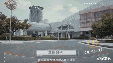 阿里巴巴|1000亿美元!阿里巴巴出手,谁也没想到,一切竟来得如此之快!