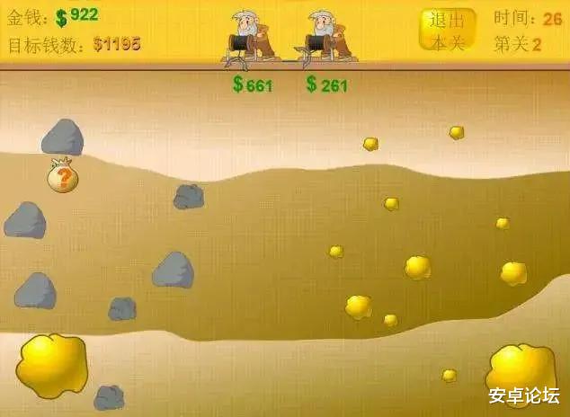 电子商务■曾经全球都在用的看片工具，今天彻底凉了