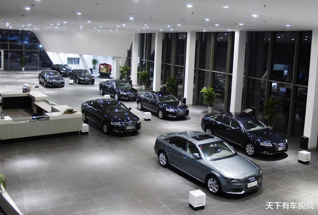 哈弗H6|汽车动不动就几百马力，那你知道1马力是多大力量吗