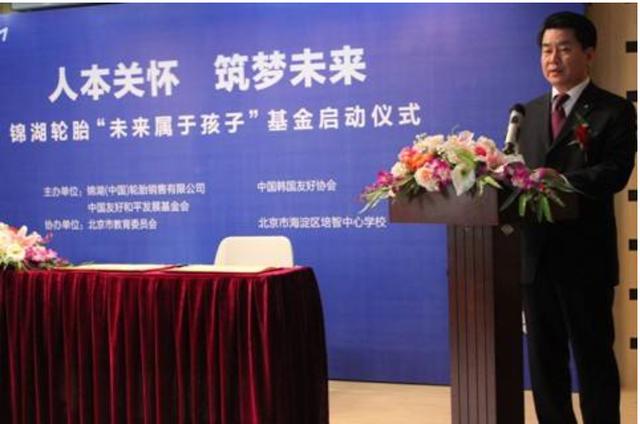 地下城与勇士|录取分数超低的5大冷门专业,尤其最后1个,毕业抢着要