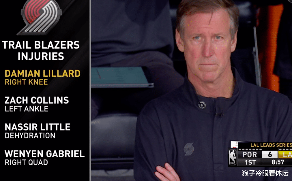 tiktok|27+7对轰36+10+10 安东尼詹姆斯赛后紧紧相拥 湖人晋级甜瓜不想退役