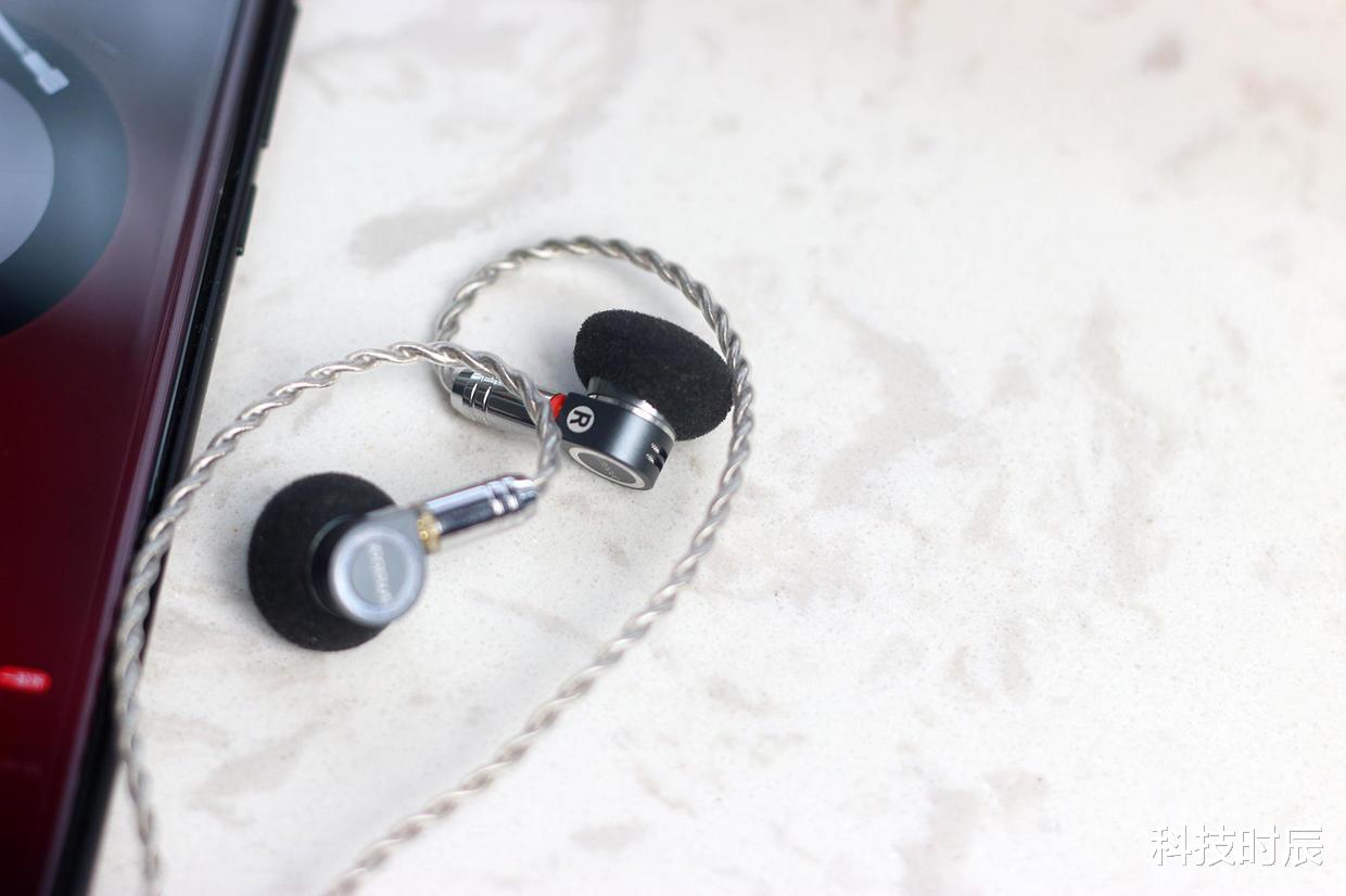 |平头塞爱好者的倔强：小蝙蝠M2 Pro，可替换模组，真爽