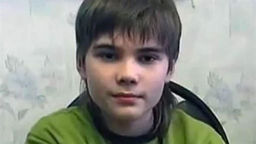 |“火星男孩”曾预言：未来地球保护神会诞生在中国，你怎么看？