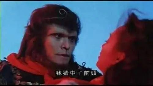 浙江天气|冷空气和雨水马上要到了，后天凉意来袭！