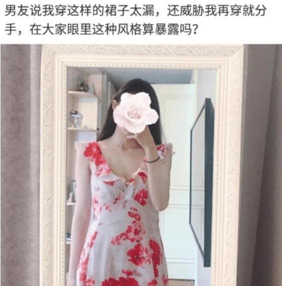 鲫鱼|“在山洞捡到的狗子，这也太可爱了吧”它妈妈看你更可爱哈哈哈