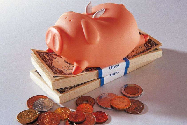 生肖■在一周之后将迎天利人和,四方贵人涌现,生活没烦恼的3个生肖!