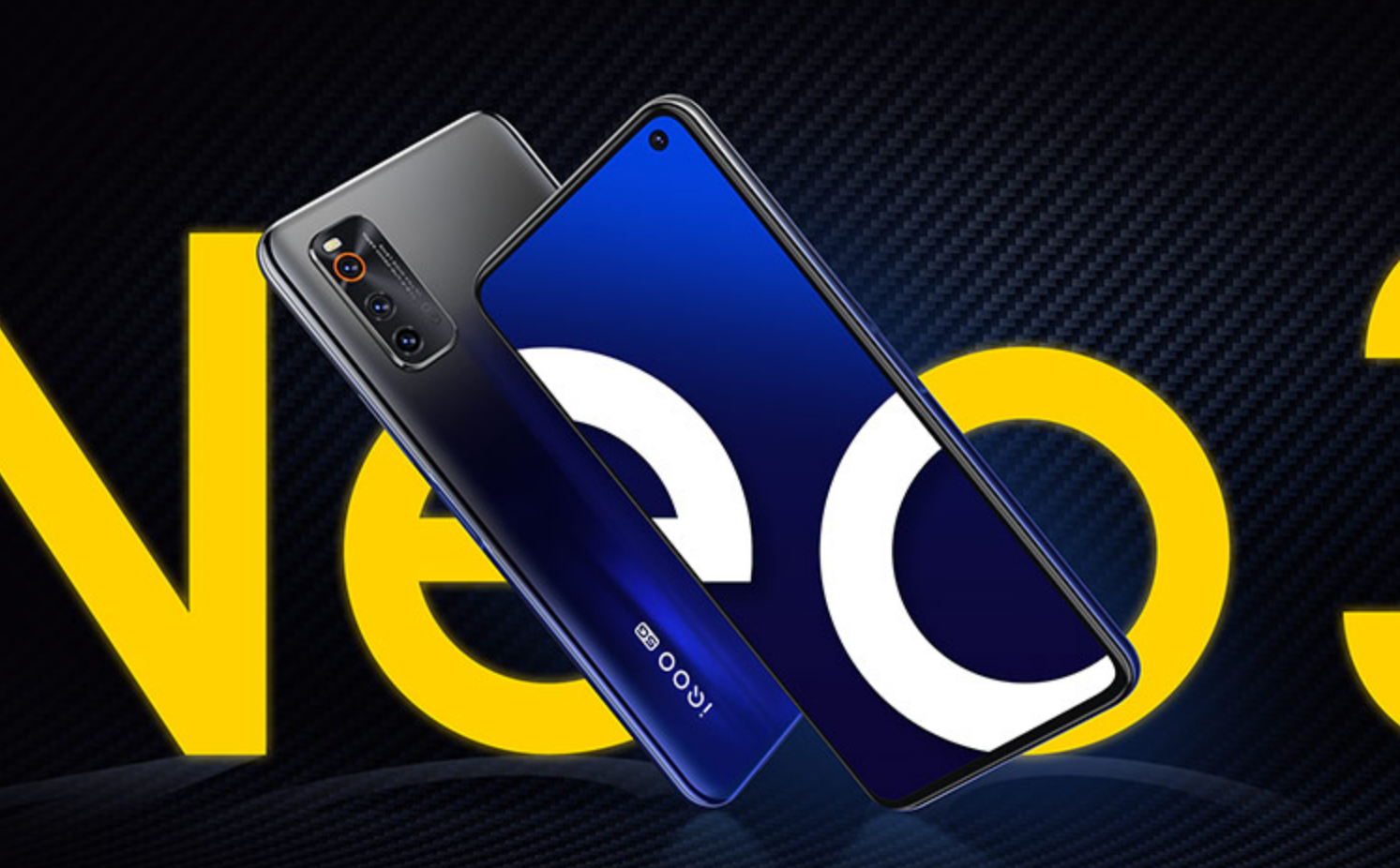 荣耀|2K档骁龙865手机，内行人一般都买这三款