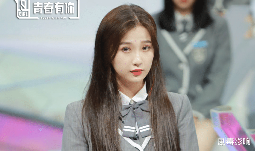 创造营2020■《创3》《青2》主题曲洗脑，歌词却被指幼稚，口水歌才有市场？