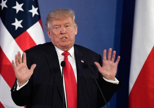 马化腾|马化腾终于发声：就算损失2600亿元，也要让美国企业付出代价！