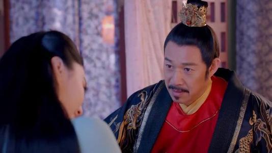 苏联■唐朝最惨的开国功臣:五个儿子全部被杀光,老婆也被仇人霸占