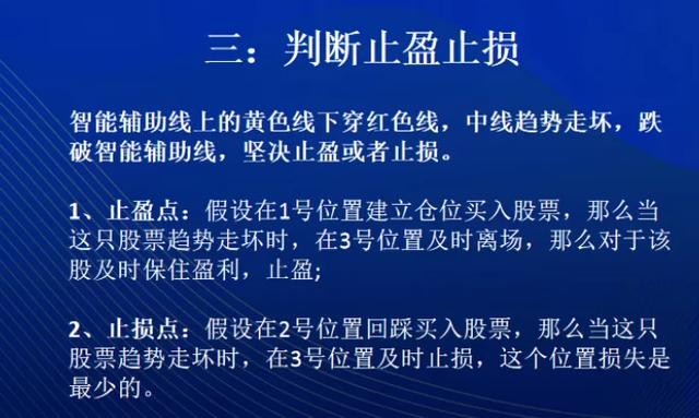 『交易』顶级的交易理念：大道至简，盈亏同源，读懂你就是真高手
