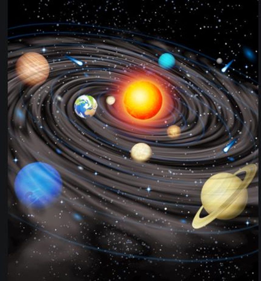 |怪不得2020年不寻常，学者：看看日历里藏着啥，真的很诡异！