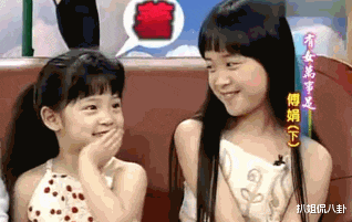 欧阳娜娜|那个全网女孩都想活成她的欧阳娜娜,说白了也是一个悲剧性人物