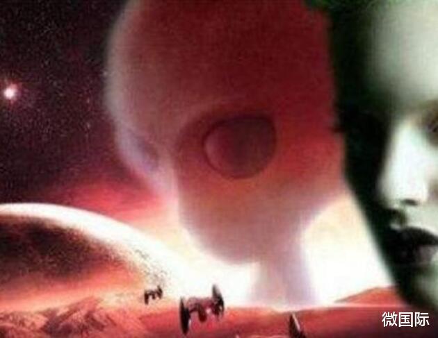 霍金|霍金生前曾留3大预言,每条都发人深省,最后一条只在电影中出现