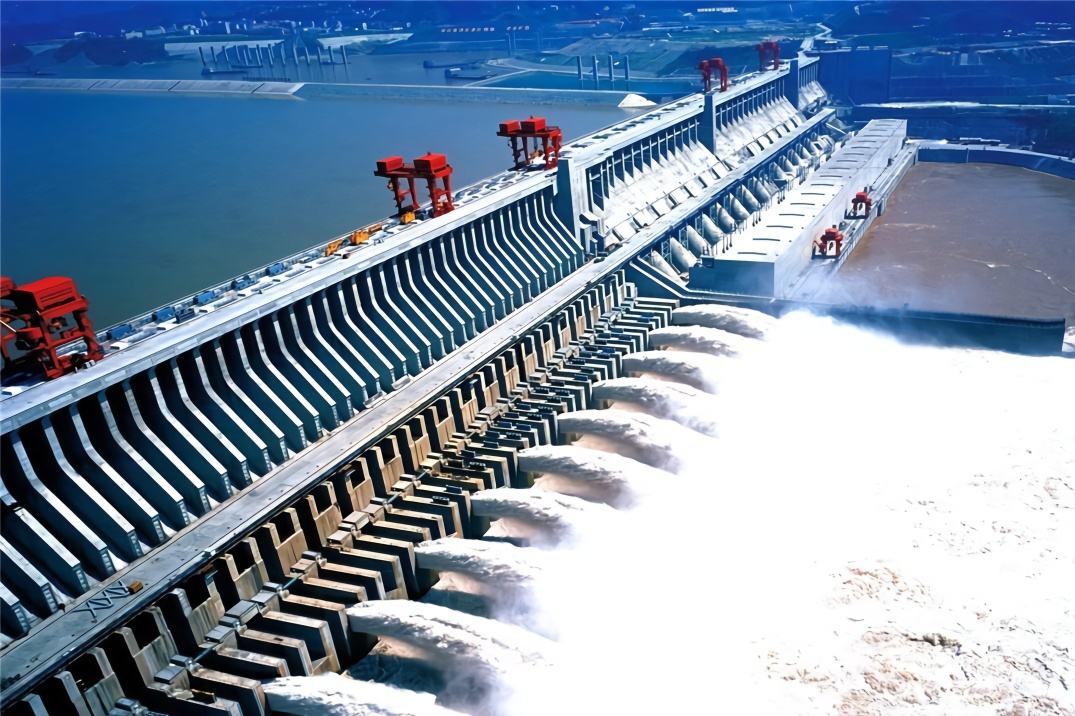 核武器|中国核武器只是摆设？解放军少将：美国想多了，这三种情况必动武