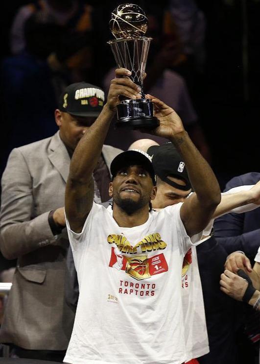 #猛龙队#73年NBA历史上从未有过的6大奇迹诞生了