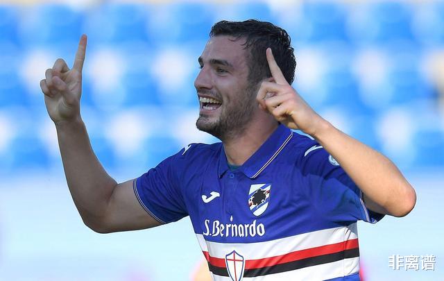 国际米兰|进球效率力压C罗莱万哈兰德,国米青训前锋遭意甲球队哄抢