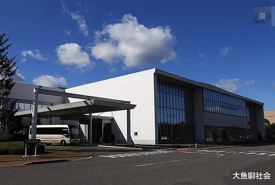 东南亚|外企撤离中国，像预谋已久的，劳动力成本上升只是其中一个借口