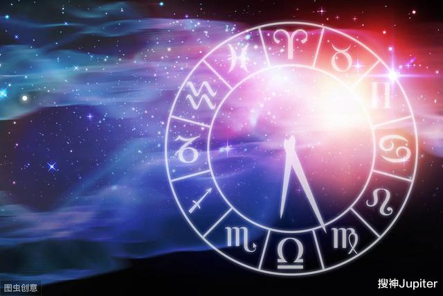 生肖@【周运】金牛处女摩羯，踏实谨慎是优点，当机立断也是必须