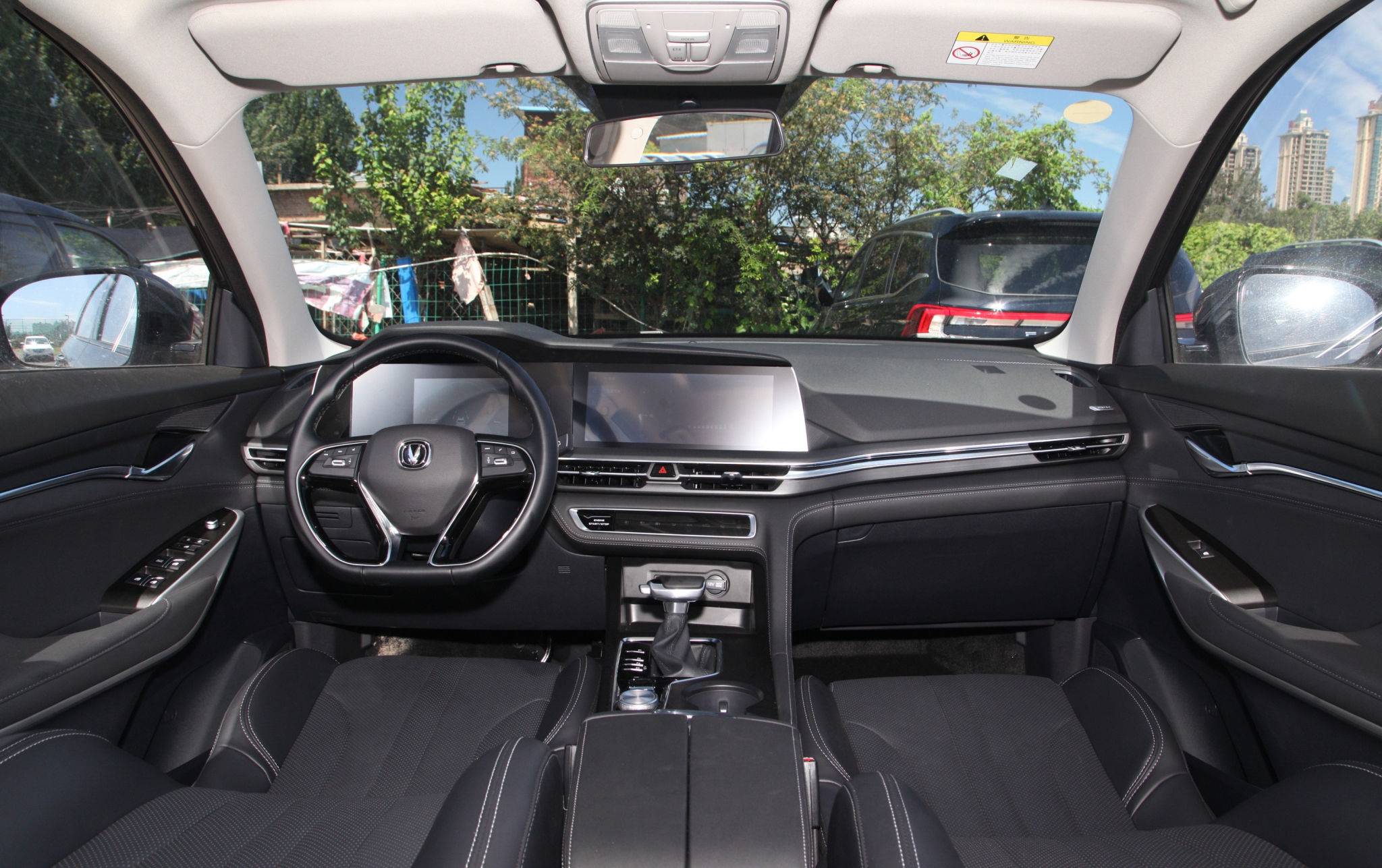 日产轩逸|国庆八天长假，预算十万左右，不如去看看这几款车！