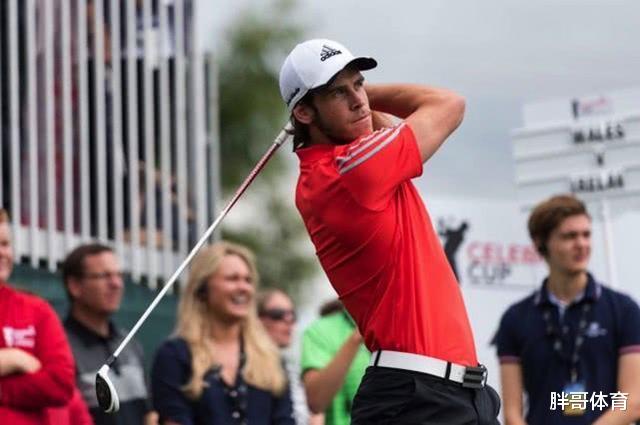 皇家马德里|眼不见心不烦！曝皇马愿花巨资买断合同，让贝尔提前自由离队