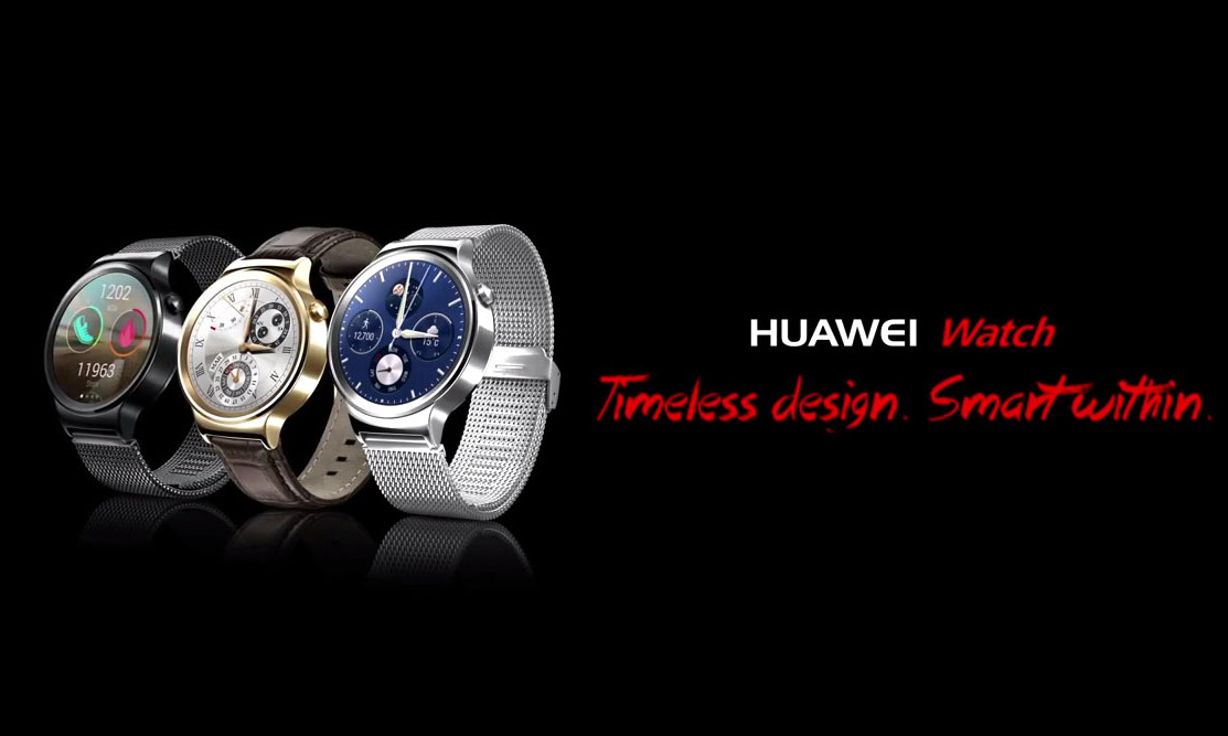 OPPO|Mate 40系列绝配？WATCH GT2 Pro正式登场