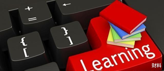 『马云』马云看好的3大行业，将比房子更有“钱途”，王健林刘强东已入局