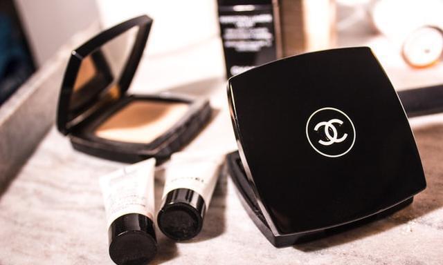 护肤品|改变错误的护肤习惯，20个护肤小知识让你一辈子受益