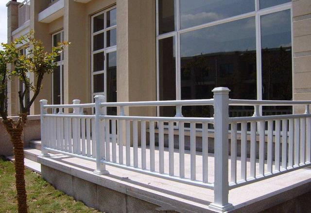 「」室外阳台别再封死了，这5种方法高级又美观，最后一种最实用！