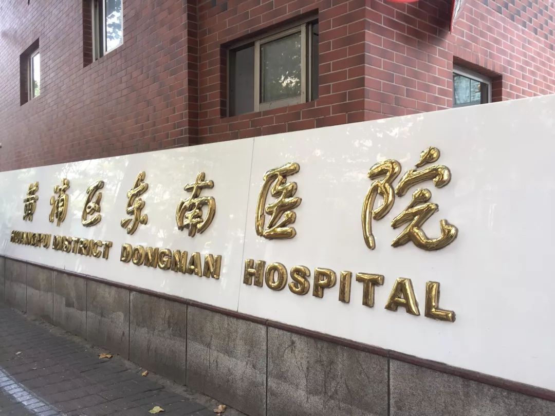 黄浦世博滨江大平层「凯迪迪美逊」大隐于市，190-400㎡料价格低开！