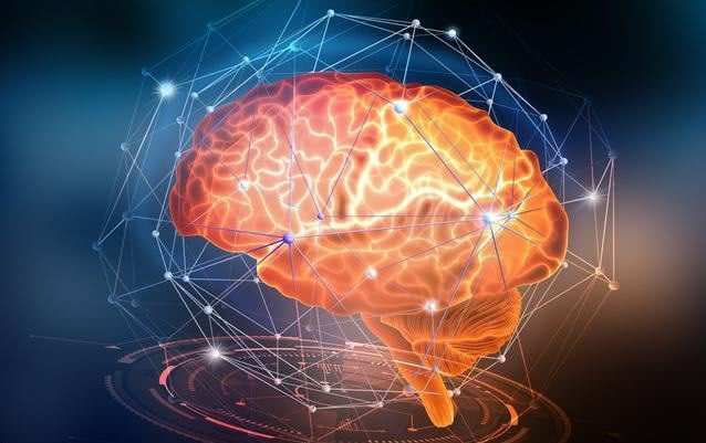 科学家:科学家发现人体“第三眼”,它已离开原来位置,不在脸部表面