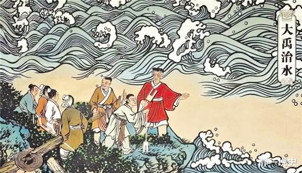 基因|人类为何会得糖尿病？如果没糖尿病，1万年前，人类可能已灭绝