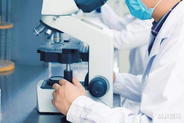 美国|美确诊破600万，突然一则更坏的消息降临，让民众们开始慌了