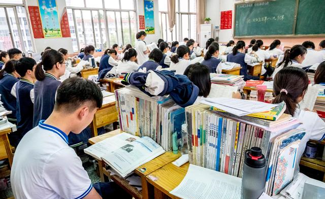 教育部|教育部最新通知,中小学生迎来好消息,家长却炸锅了:不能接受