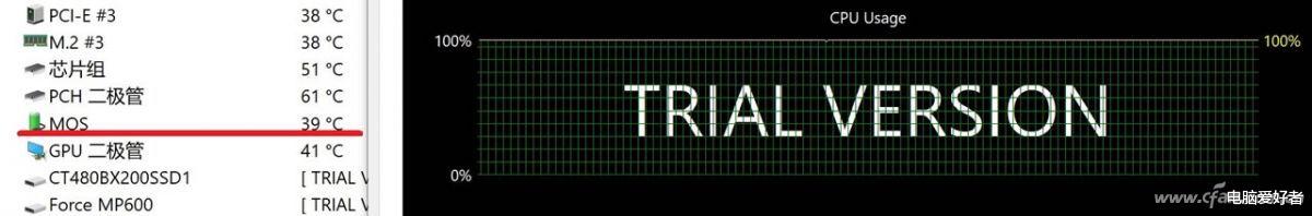 |最强性能 全面超越 AMD锐龙5000系列处理器首测